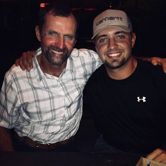 Meet your Posher, Jacob - Picture 1 of 1